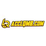 Shop Acc Liên Quân Uy Tín Profile Picture