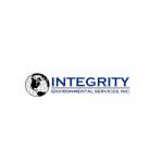 Integrity Environmental Services Inc profile picture