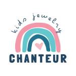 Chanteur Designs Profile Picture