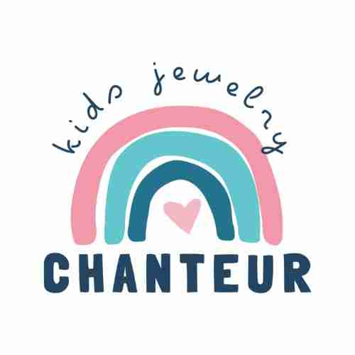 Chanteur Designs Profile Picture