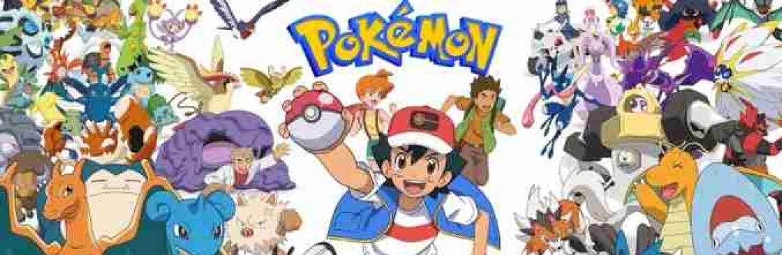 Luca Bold Cover Image