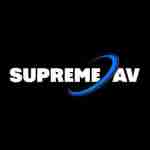 Supreme AV Profile Picture