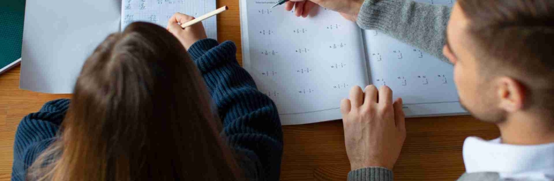 Test Champs WA Cover Image