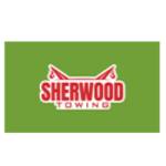 Sherwood Towing Services LTD Profile Picture