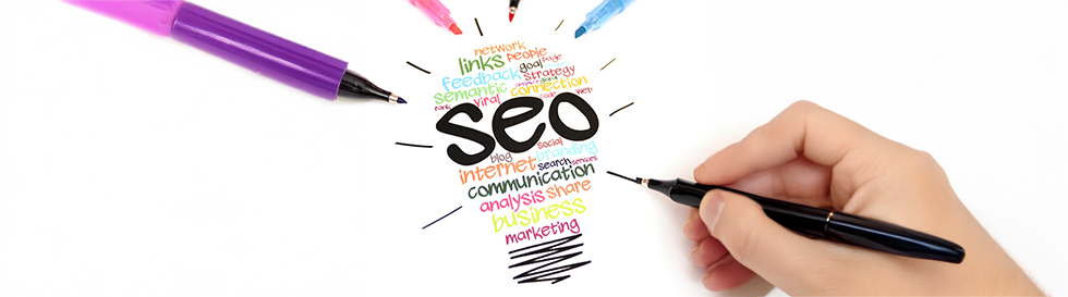 Consistent Brand Messaging Builds Trust and Loyalty