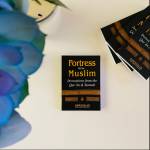 Fortress of the Muslim Book Profile Picture