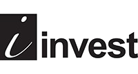 i-Invest Online
