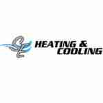 SE Heating Cooling Profile Picture