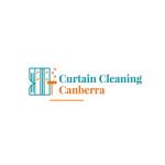 Curtain Cleaning Canberra Profile Picture