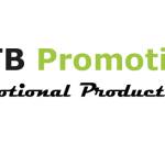 TBTB Promotional Gifts Profile Picture