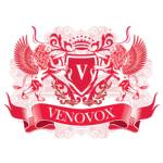 venovox Profile Picture