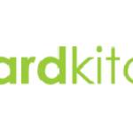 ShakerKitchens Profile Picture