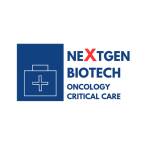 Nextgen Biotech Profile Picture
