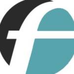 ctfxco232 ctfxco232 Profile Picture
