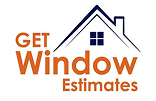 Residential & Local Window Contractors Service | GetWindow