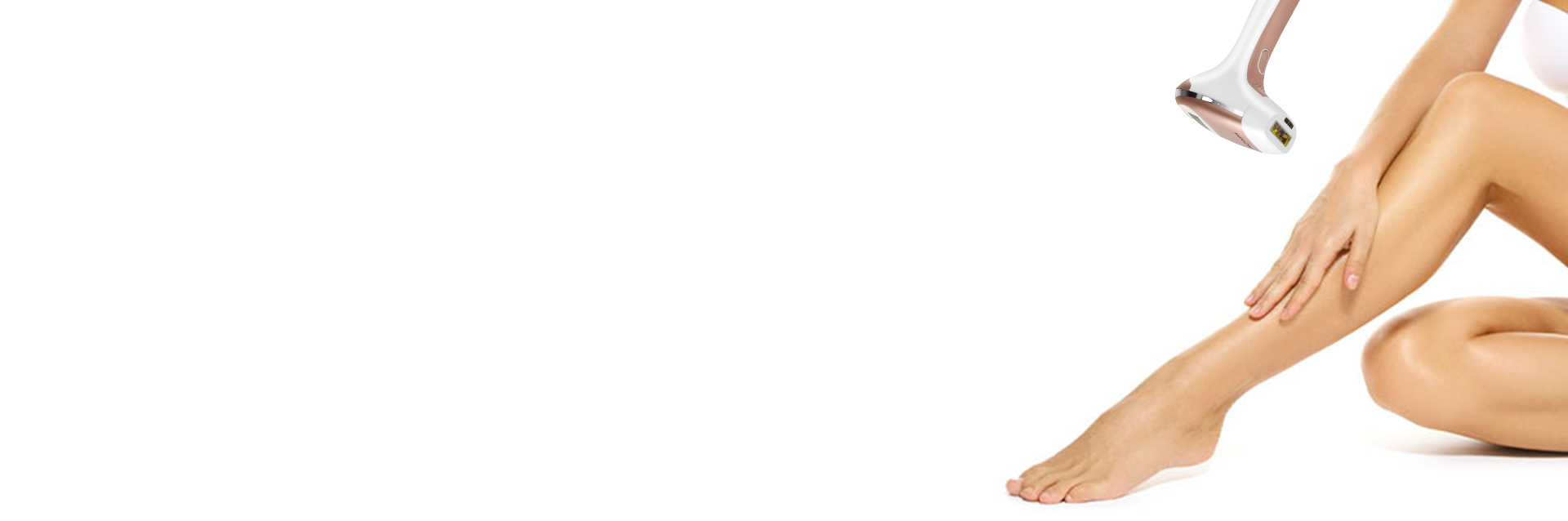 Best Laser Hair Removal in Delhi – SCULPT India