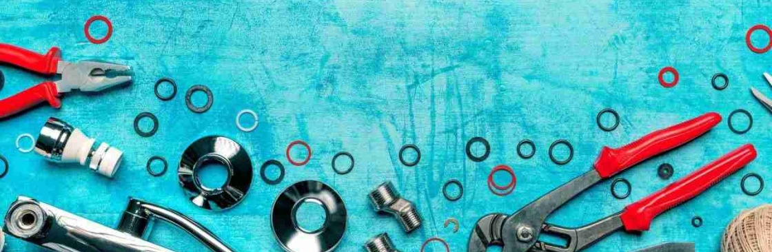 MGR Plumbing Cover Image