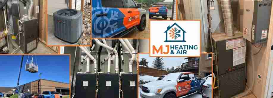 mjheating66 Cover Image