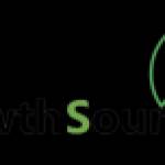 growthsource001 Profile Picture
