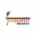 Gujarat Darshan Profile Picture