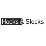 Hacks & Slacks HealthCare profile picture