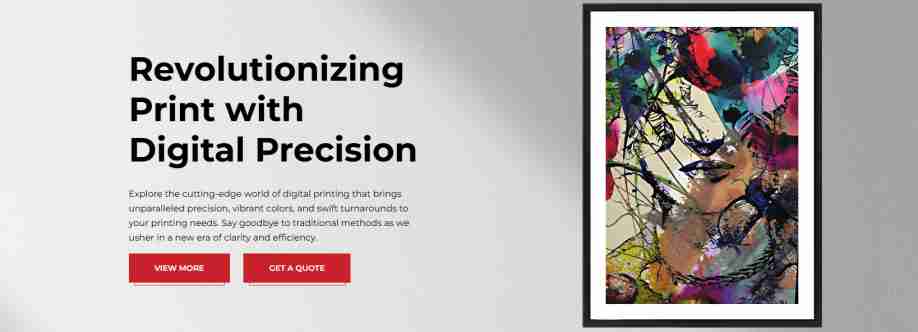 Creffield Digital Print Cover Image