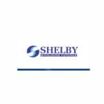 Shelby Global Profile Picture