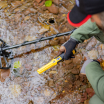 Striking Gold: Tips for Picking the Right Metal Detector and Location Ideas | Ideas For Blog