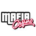 Mafia Casino Profile Picture
