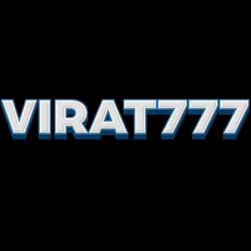 Cricketbettingid91 Profile Picture