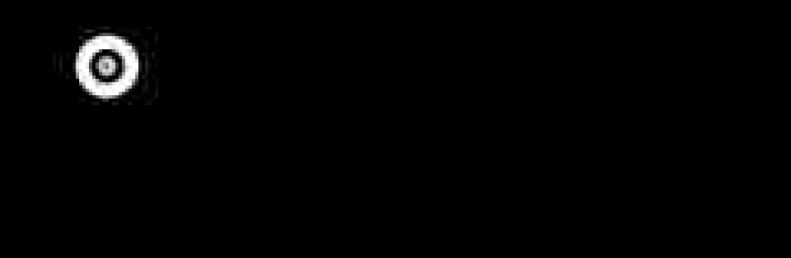vision buddy Cover Image
