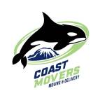 Tacoma moving companies Profile Picture