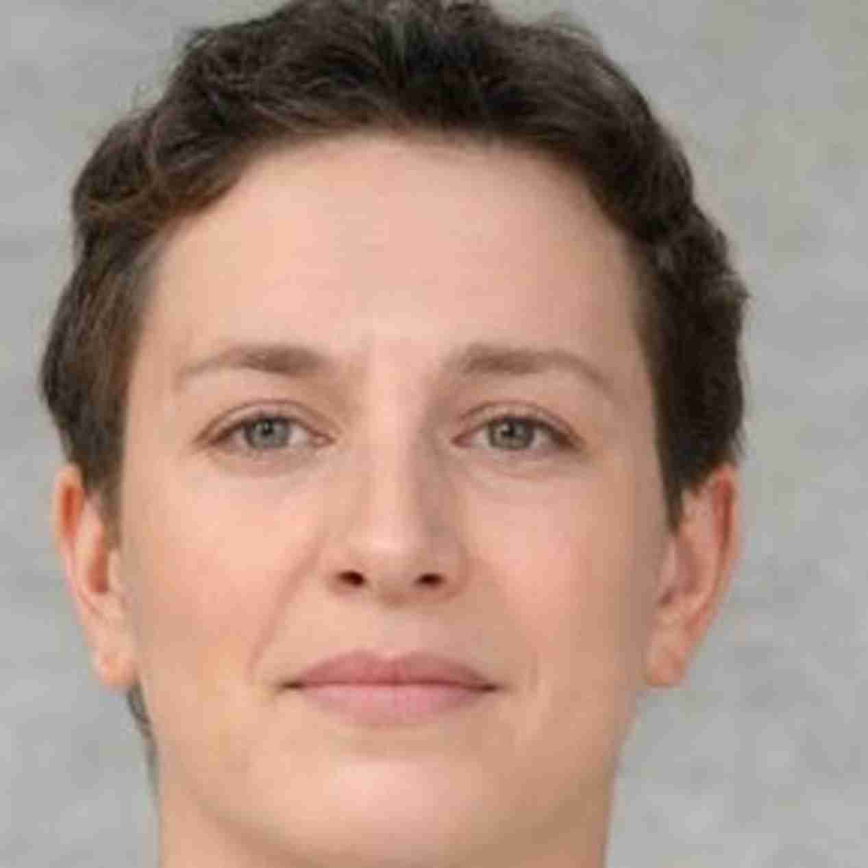 Leslie Dodge Profile Picture