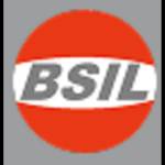 Bajaj Steels Profile Picture