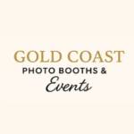 Gold Coast Photo Booth Sandevents Profile Picture