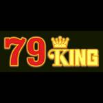 79king09net Profile Picture