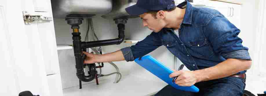 Hot Water Plumber Adelaide Cover Image