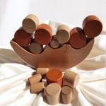 Montessori MoonToy Profile Picture
