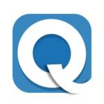 Sai Varun Profile Picture