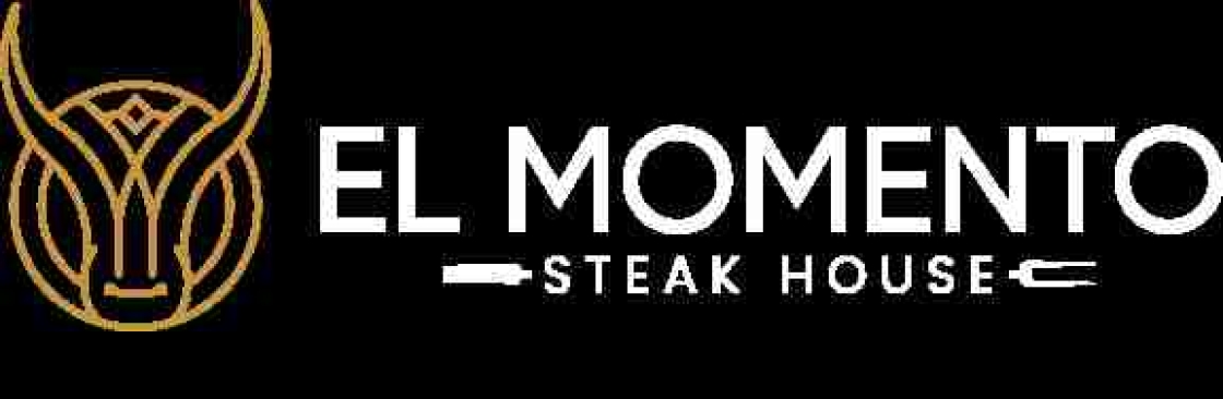 El Momento Cover Image