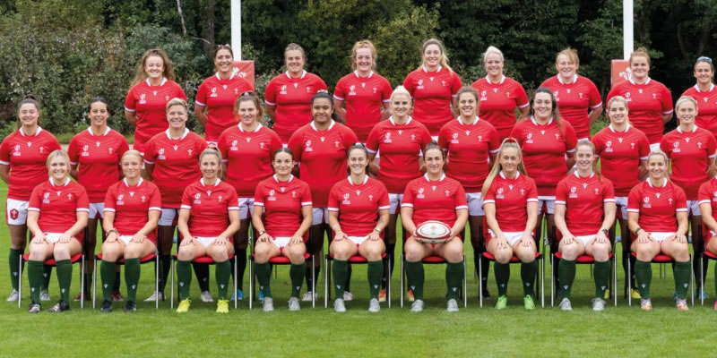 Wales Women Rugby World Cup Tickets | Buy Wales Women Rugby World Cup  Tickets - XchangeTickets.com