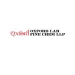 Oxford Lab Chem LLP Profile Picture