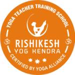 Yoga School In India, Rishikesh Profile Picture