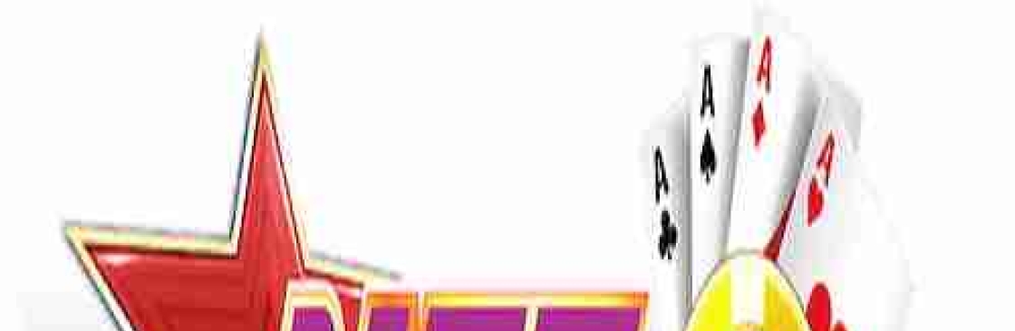 Netwin Tải Net Win Android Cover Image