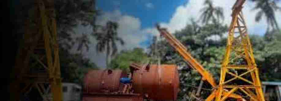 Aefab Annapurna Engineering Cover Image