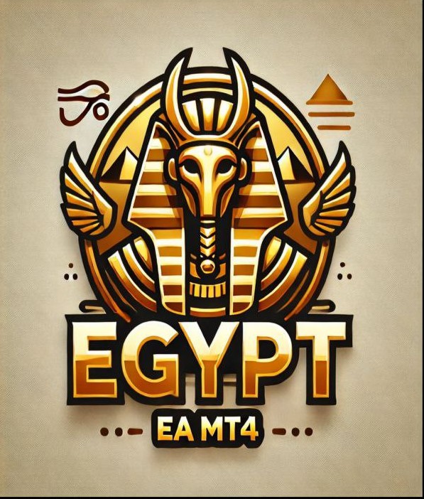 Egypt Gold EA v1.0 MT4 - AtomFX Store