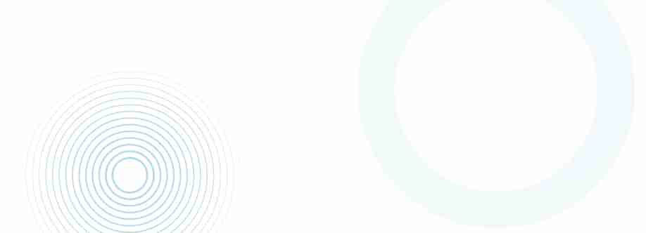 Nifty Websites Australia Profile Picture