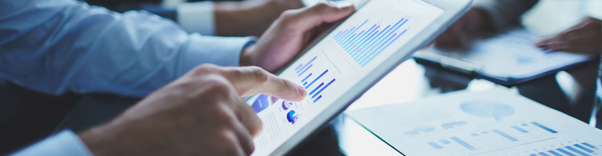 Snap-Shot Business Evaluation - TNT Business Brokers