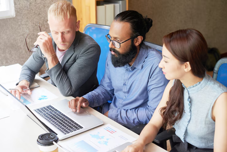 Why Fintech Founders Are Choosing Virtual CFOs Over Internal Finance Teams