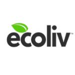 Eco liv Profile Picture